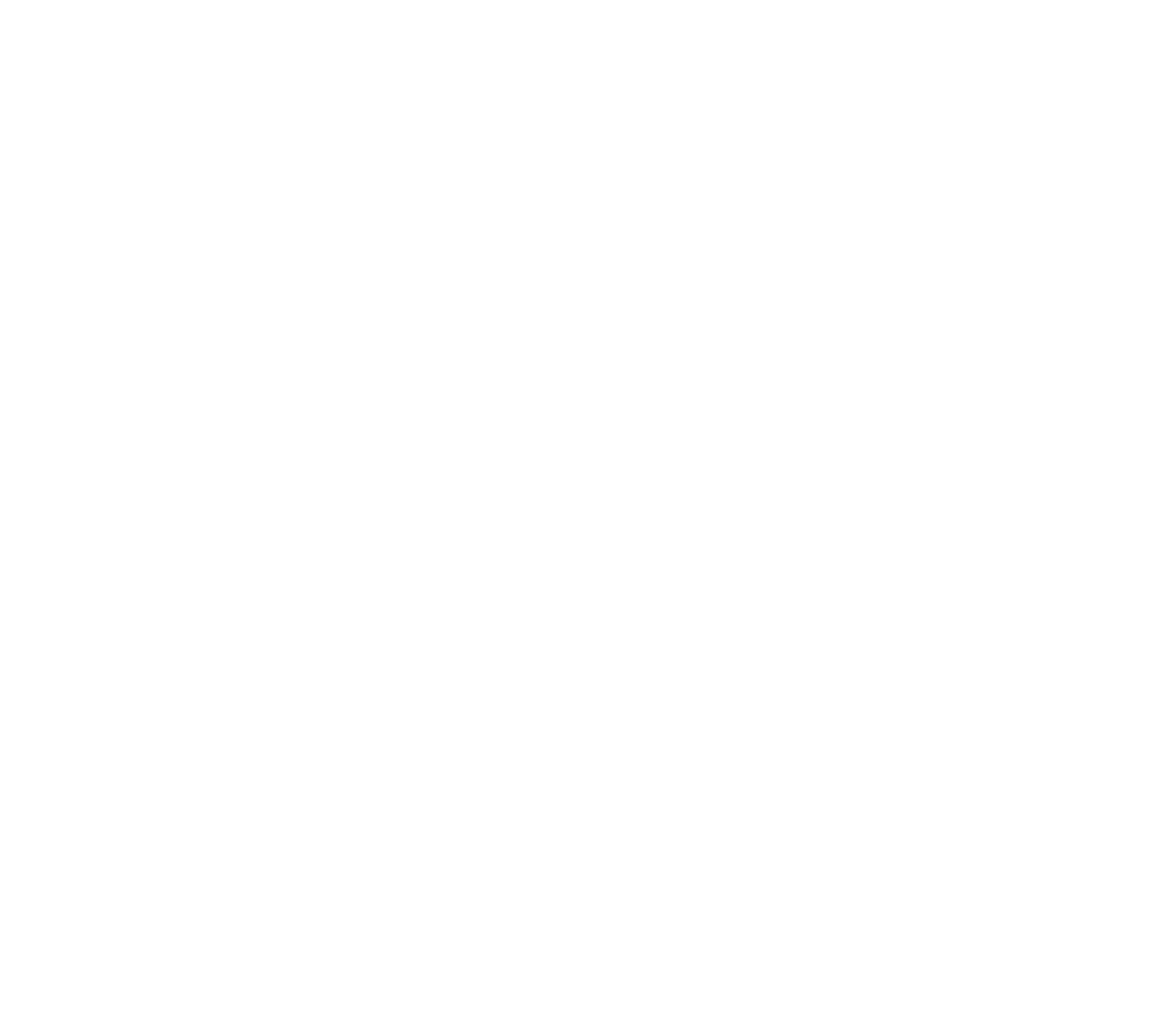 The Austin Doggery